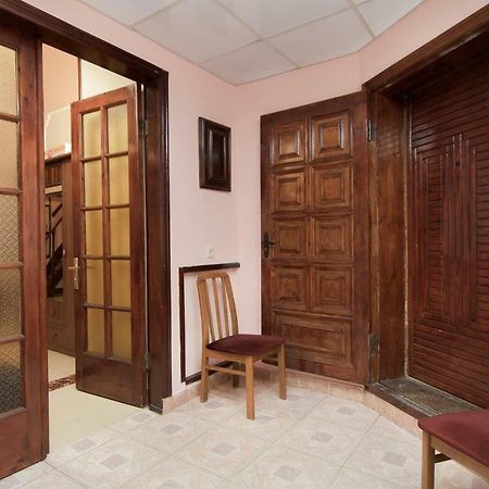 Rent Apartments Grecheskaya 50 Odessza Kültér fotó