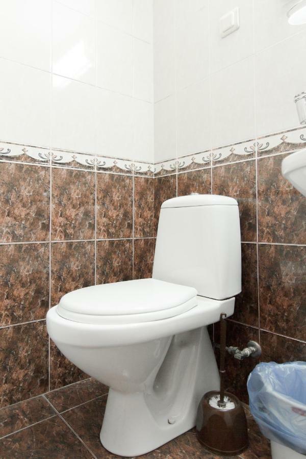 Rent Apartments Grecheskaya 50 Odessza Kültér fotó